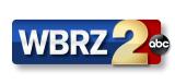 wbrz_master_logo_website